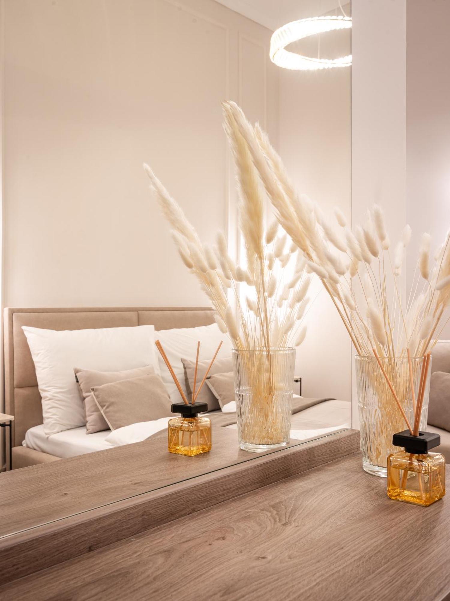 A20 - Boutique Apartment Best Location, By Bqa Budapeste Exterior foto